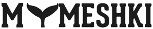 MYMESHKI